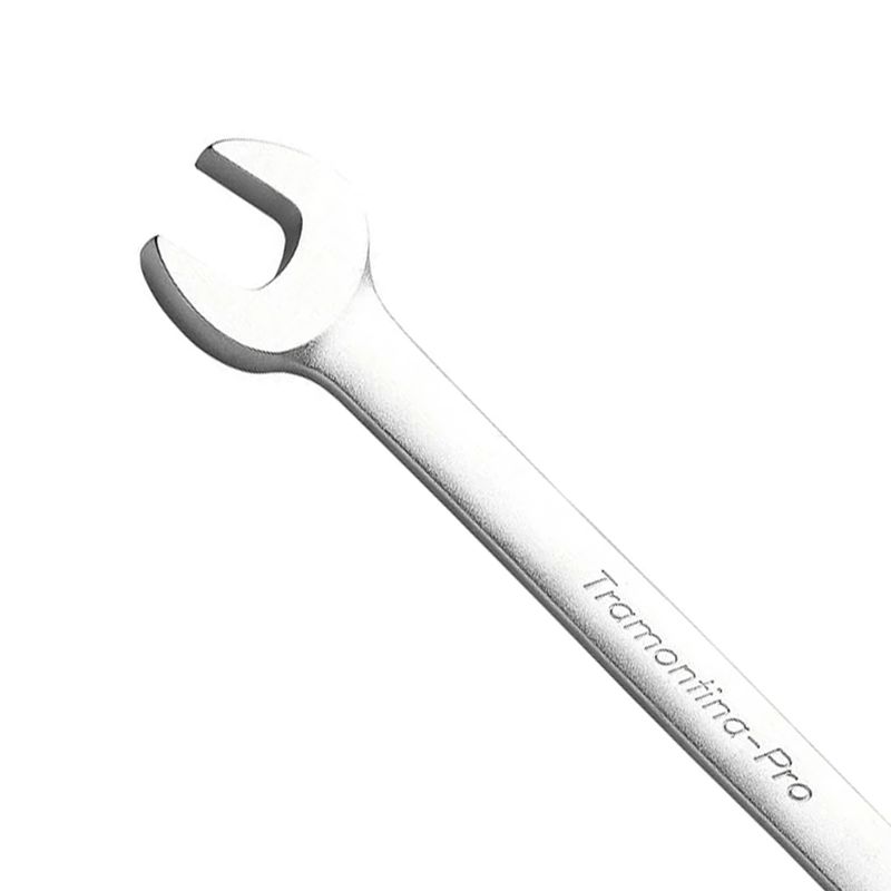 Chave Combinada Com Catraca 36mm (44652/136) - Tramontina Pro