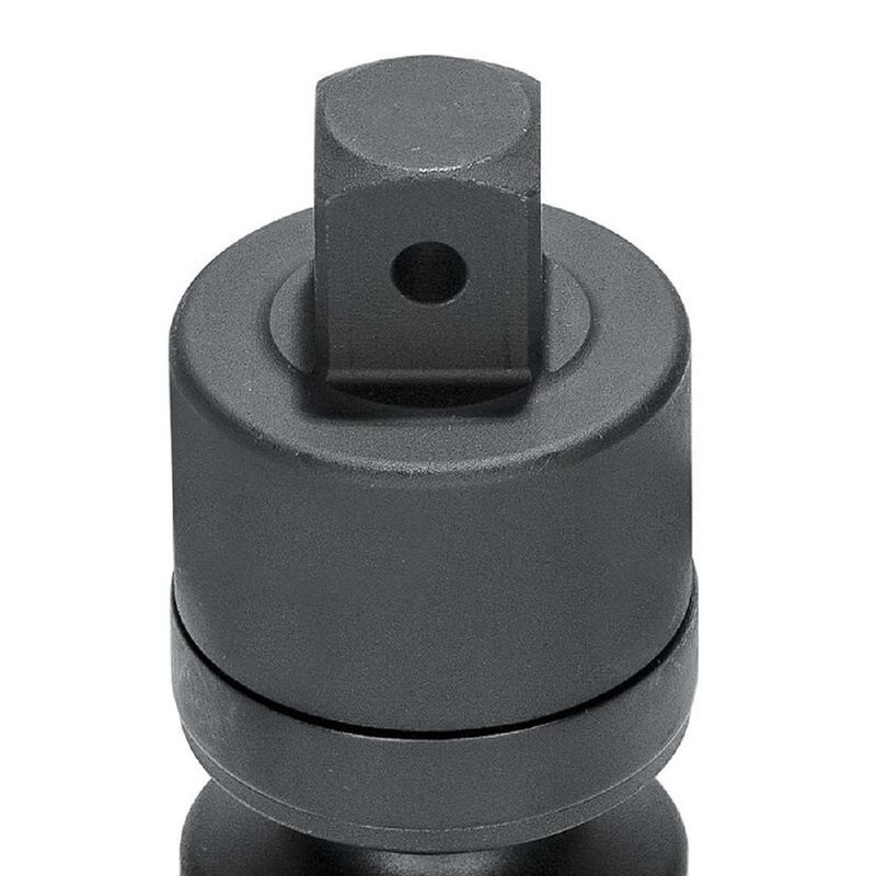 Junta Universal em Aço Cromo Molibdênio 3/4'' (44925/101) - Tramontina Pro