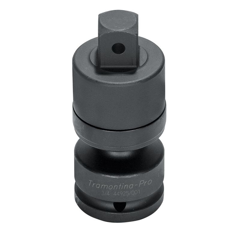 Junta Universal em Aço Cromo Molibdênio 3/4'' (44925/101) - Tramontina Pro