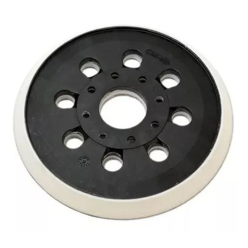 Disco De Apoio (1600A01CU1) - Bosch