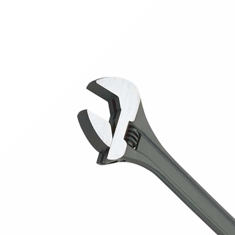 Chave Ajustável 4'' 3301059 - Gedore Red