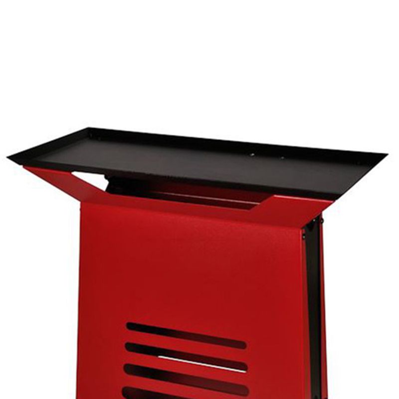 Bancada Para Máquina de Serra Fita (BPM1101) - Starrett