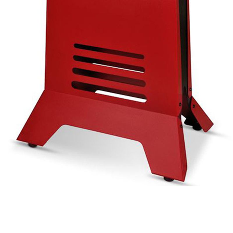 Bancada Para Máquina de Serra Fita (BPM1101) - Starrett