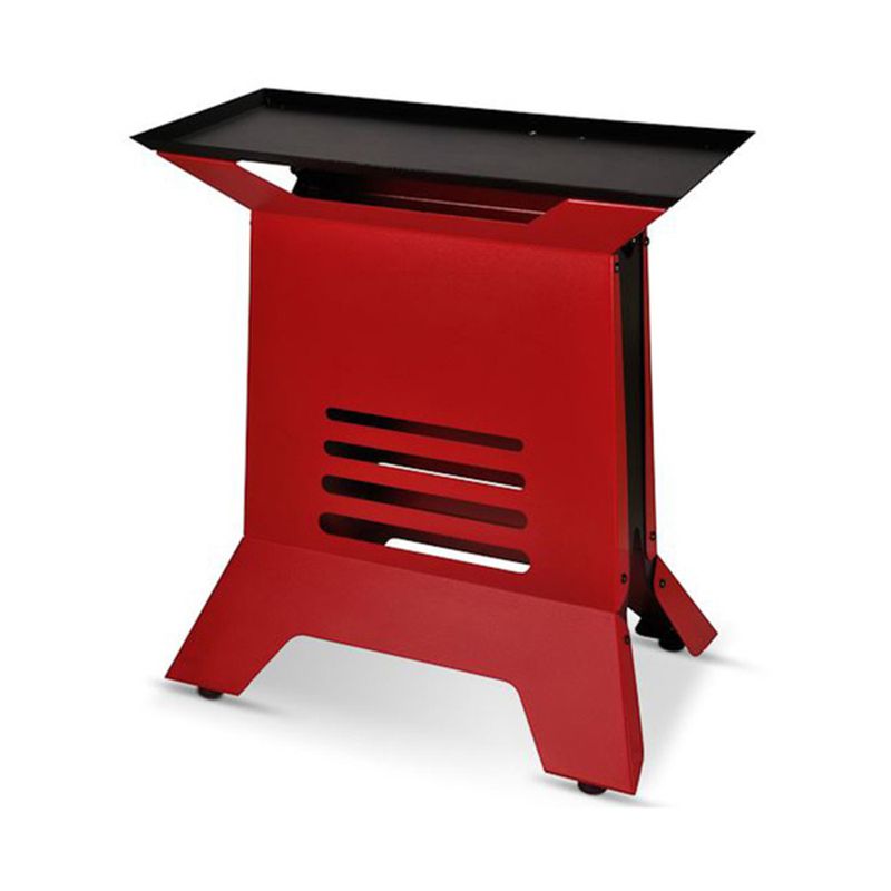 Bancada Para Máquina de Serra Fita (BPM1101) - Starrett