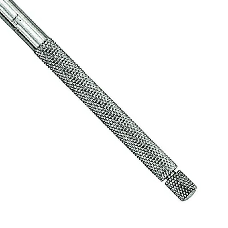 Calibrador Telescópico 8 - 13mm Com Cabo De 60mm (579A) - Starrett