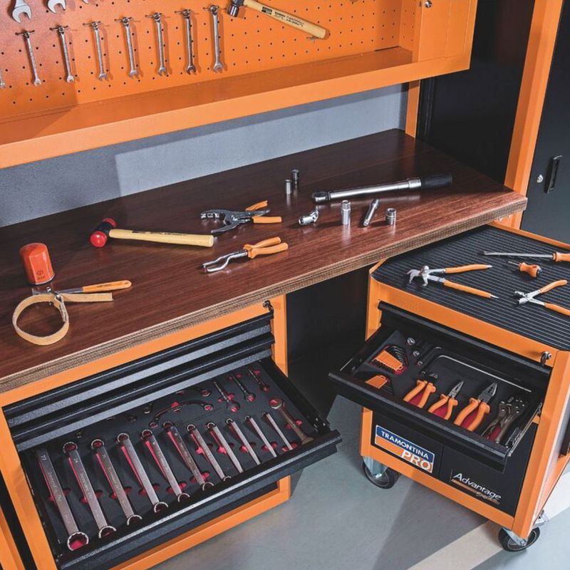 Chave Estrela 36 x 41mm (44630/117) - Tramontina Pro