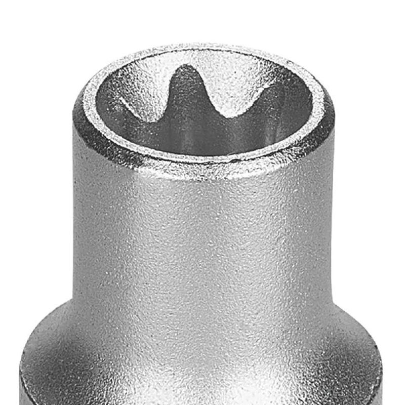 Soquete Trafix Fêmea E14 x 1/2'' (44847/114) - Tramontina Pro