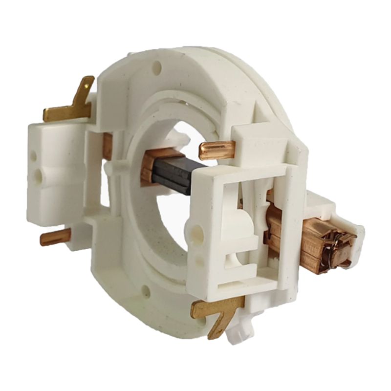 Conjunto Porta Escovas (160433605C) - Bosch