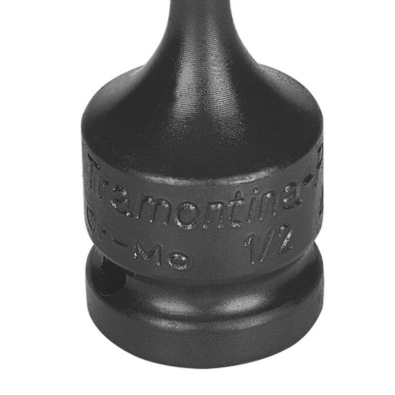 Soquete de Impacto Hexagonal 1/2'' x 5mm (44901/105) - Tramontina Pro