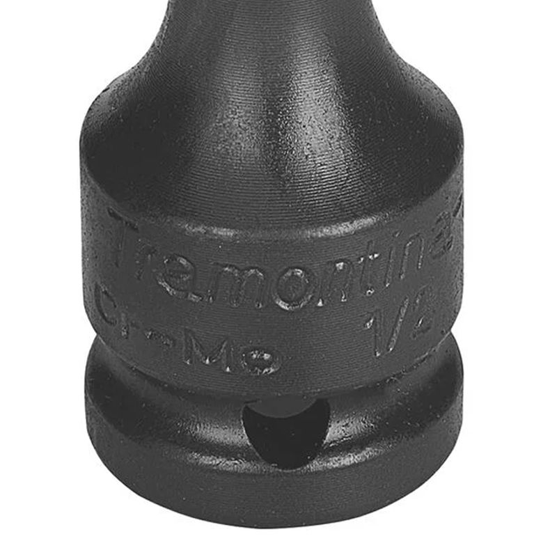 Soquete de Impacto Allen 10mm X 1/2'' (44901/110) - Tramontina Pro