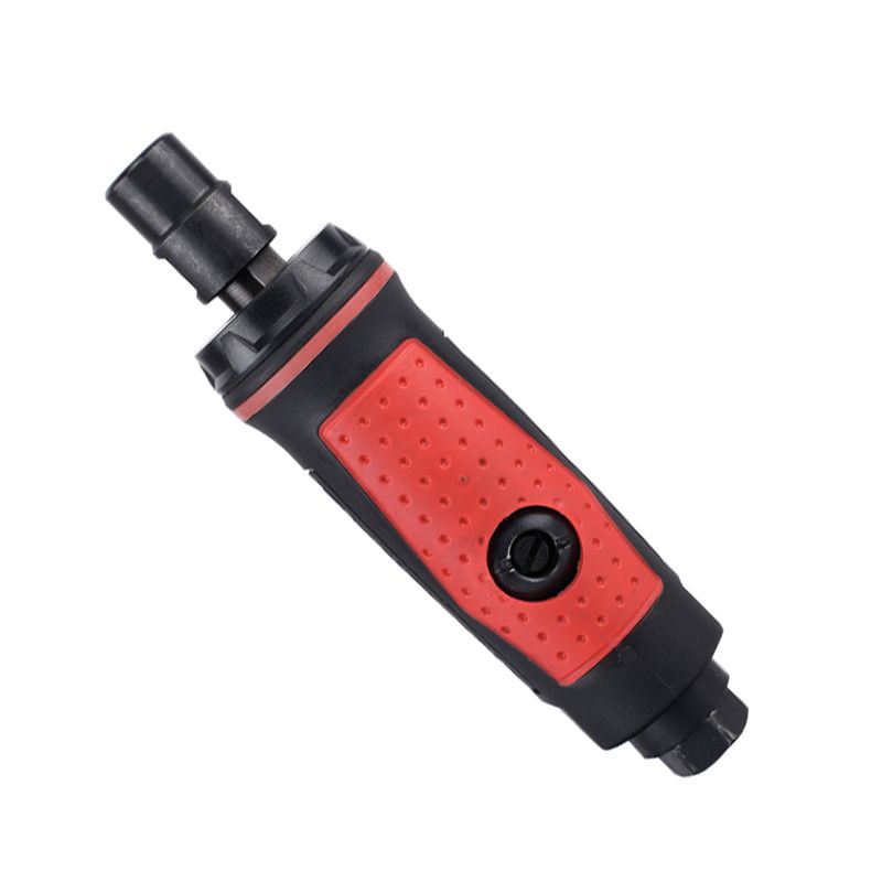 Mini Retífica Pneumática 1/4 Pol. RP17313 - AEROPRO