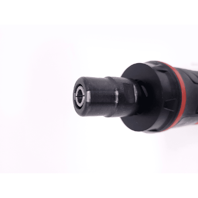 Mini Retífica Pneumática 1/4 Pol. RP17313 - AEROPRO