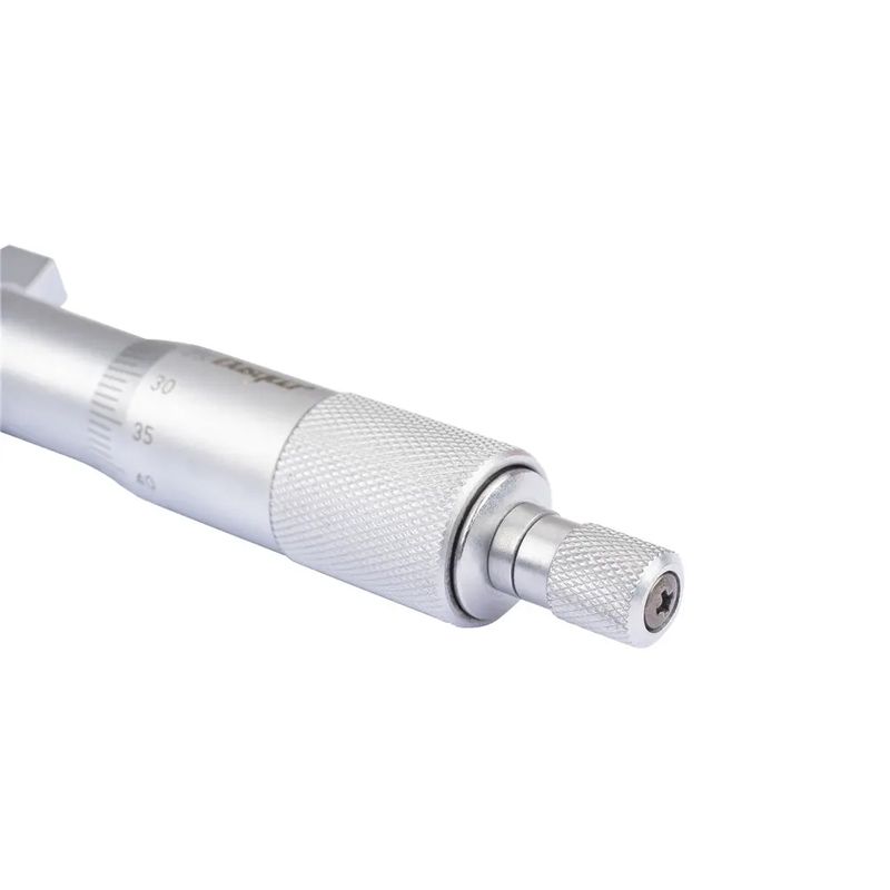 Micrômetro Interno Tipo Paquímetro 5-30mm 4311-8105 - Dasqua