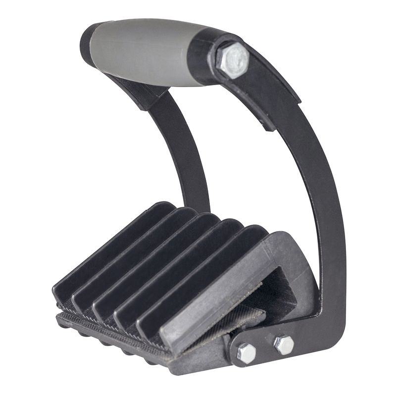 Pega Leve - Suporte para Painel e Chapa (480,0001) - Noll