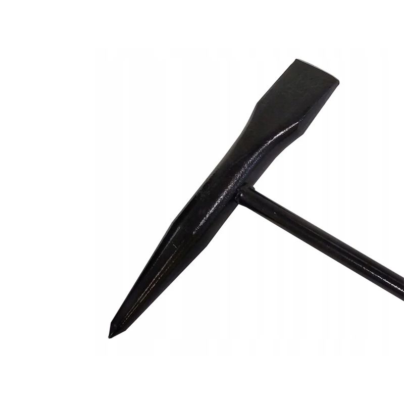 Picador de Solda 500g 475,0001 - NOLL