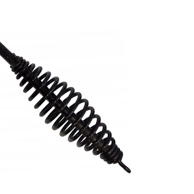 Picador de Solda 500g 475,0001 - NOLL