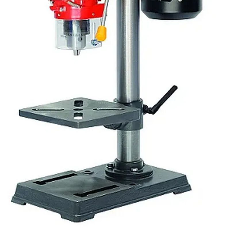 Furadeira de Bancada Lc230/60Hz - 220V/500W (FB16) - Chiaperini