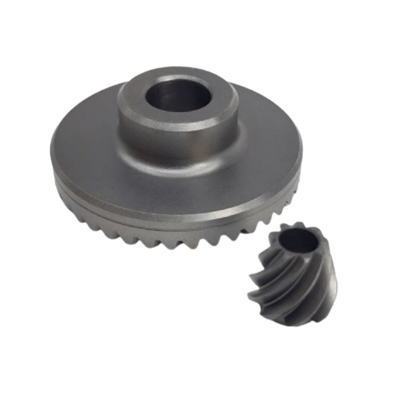 Jogo De Engrenagens (1619P16293) - Bosch 