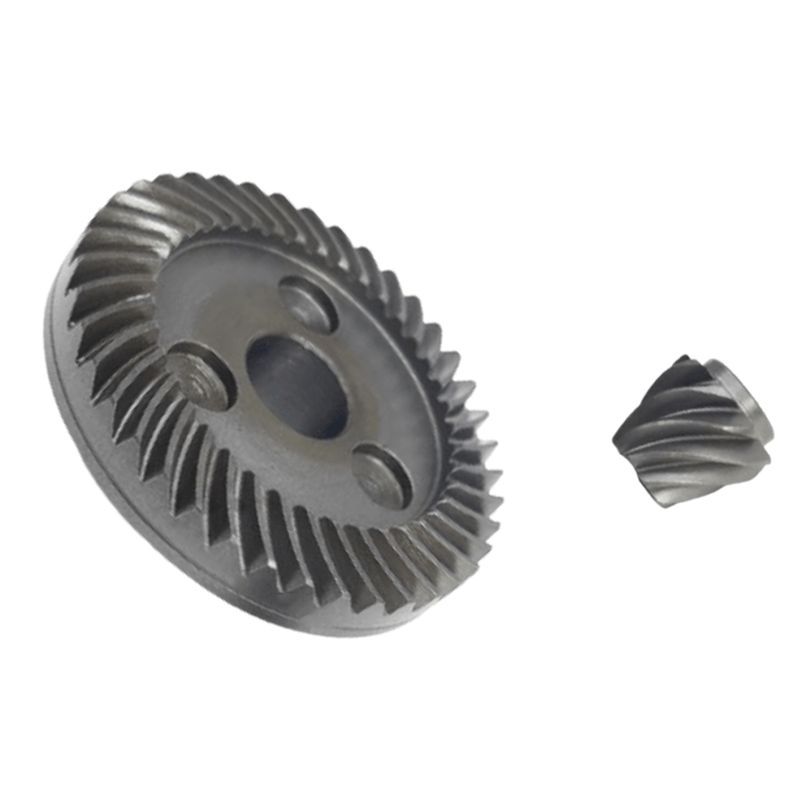 Jogo De Engrenagens (1619P16293) - Bosch 