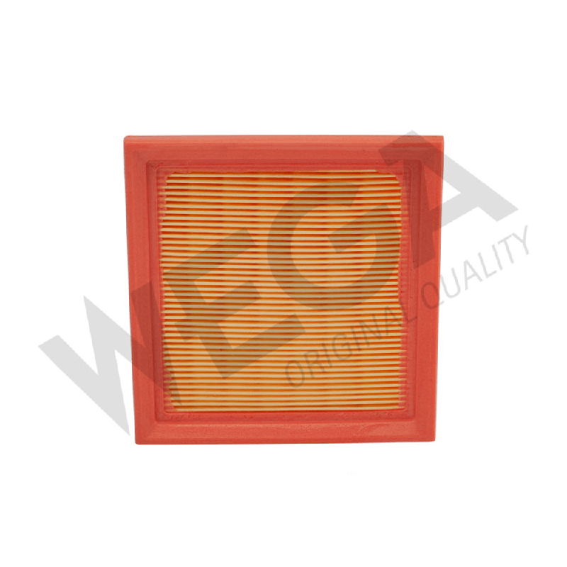 Filtro de Ar do Motor FAP-1003 (XR 250 Tornado) - Wega