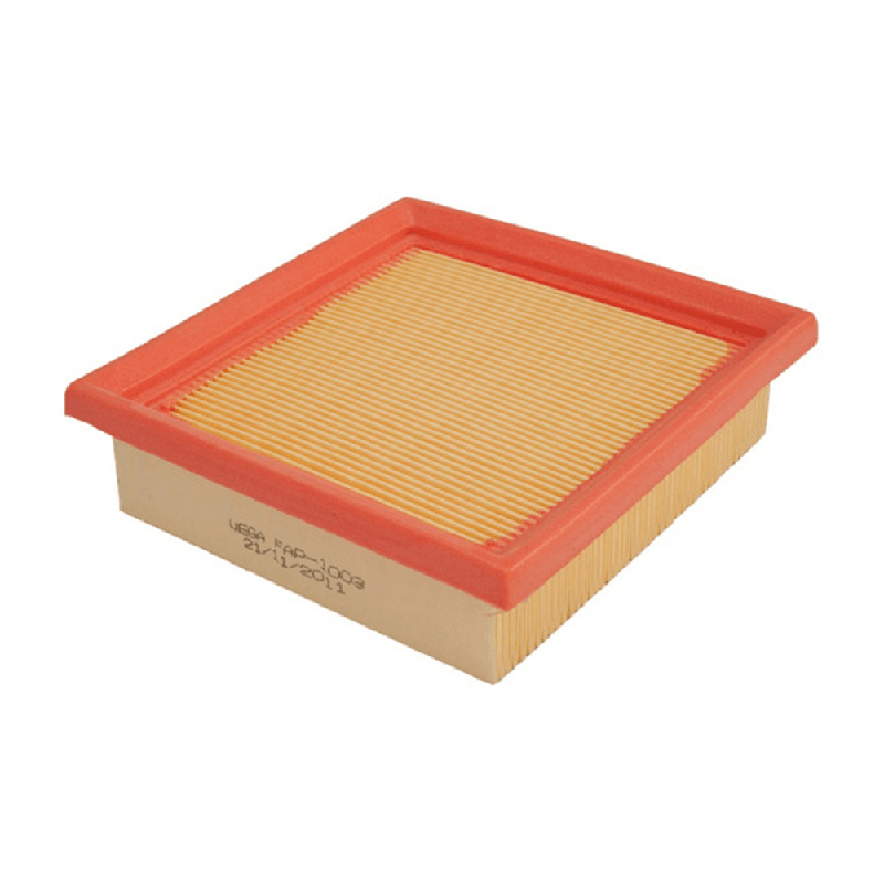 Filtro de Ar do Motor FAP-1003 (XR 250 Tornado) - Wega