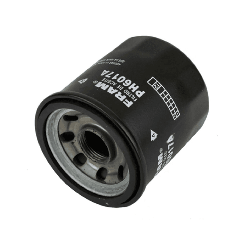 Filtro de Óleo do Motor PH6017A (Honda / Yamaha / Kawasaki) - FRAM