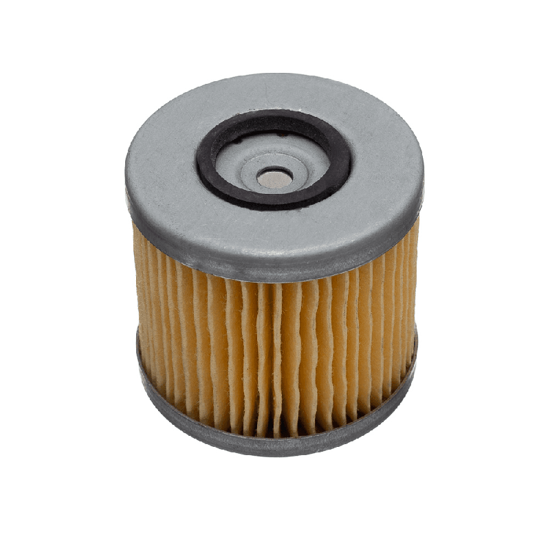 Filtro de CH6004 (Yamaha XT 660 / MT 03 / Teneré) - FRAM