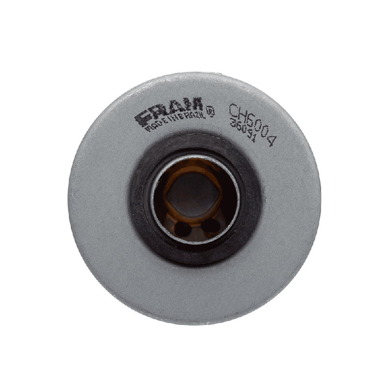 Filtro de CH6004 (Yamaha XT 660 / MT 03 / Teneré) - FRAM