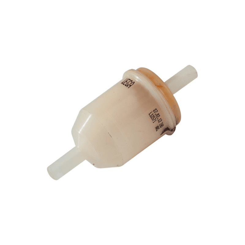 Filtro de Combustível Universal FCC404 - WEGA