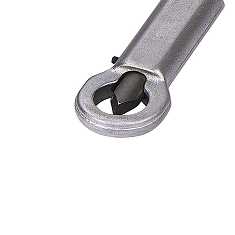 Extrator de Porcas Danificadas 9-12mm 96,0003 - ROCAST