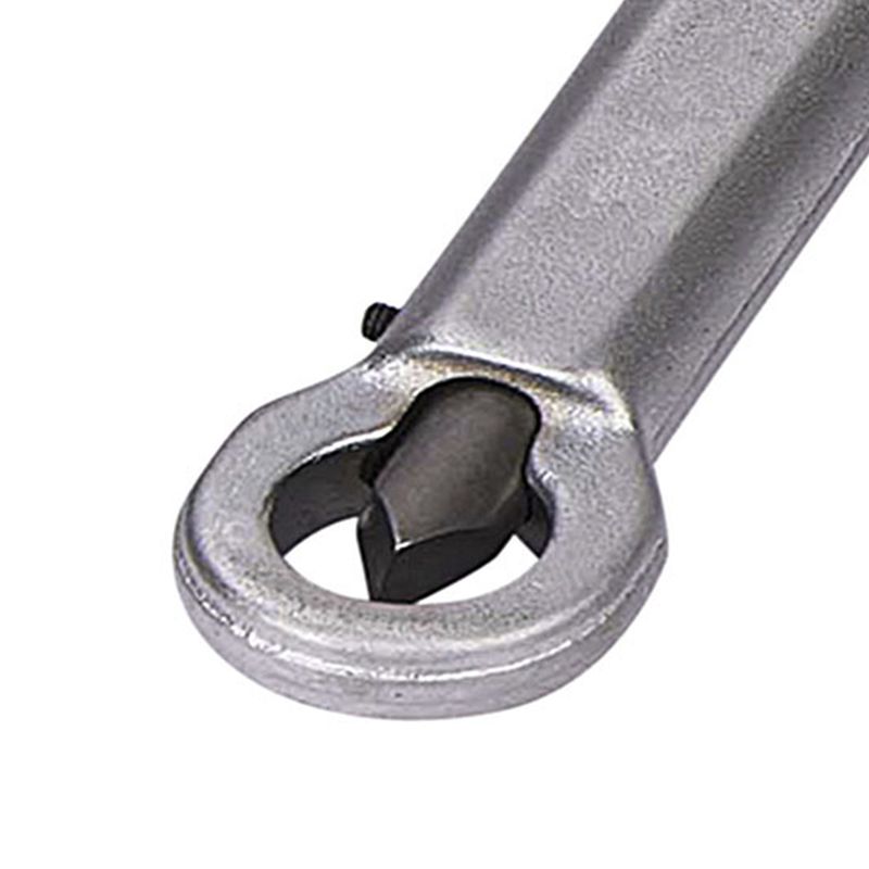 Extrator de Porcas Danificadas 16 - 22mm (5/8 - 7/8") - (96,0005) - Rocast