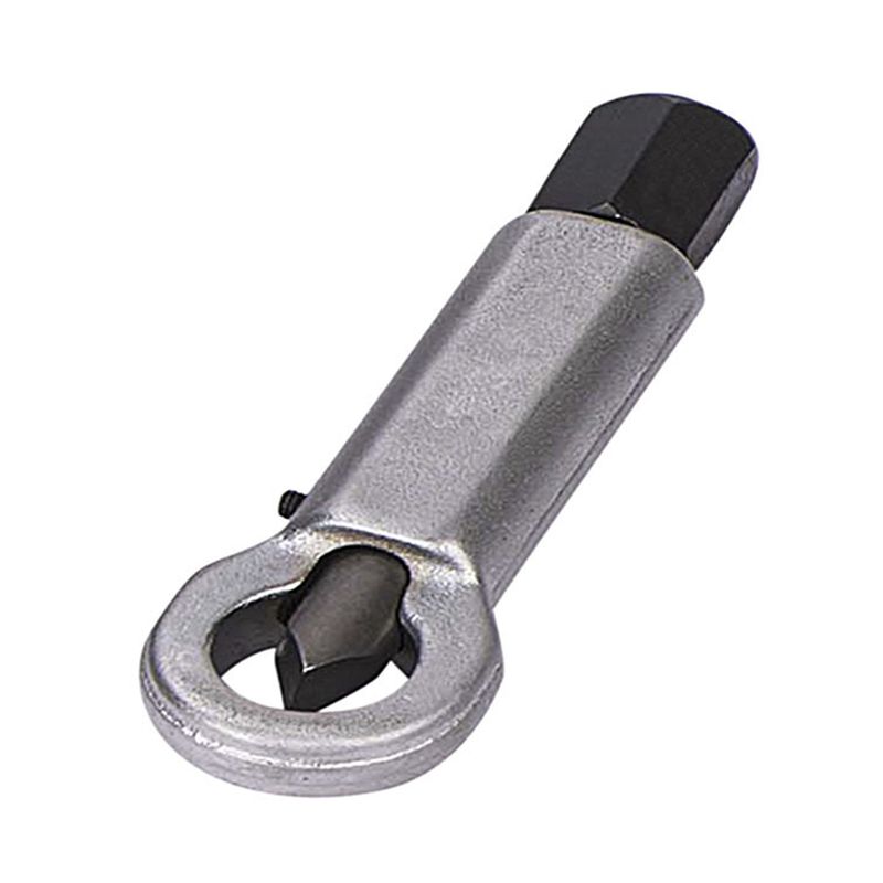 Extrator de Porcas Danificadas 16 - 22mm (5/8 - 7/8") - (96,0005) - Rocast