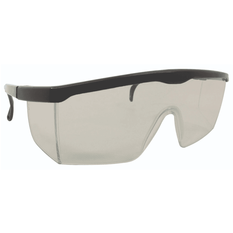 Kit Bosch Serra circular GKS 150 127V + Bolsa + Brindes - Bosch