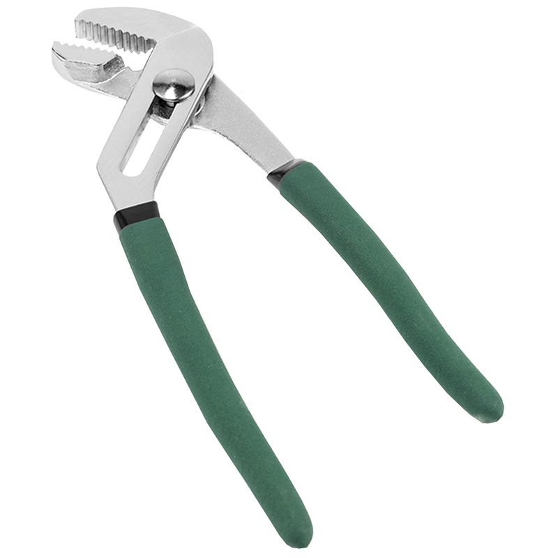 Alicate Bomba D'água - Sata