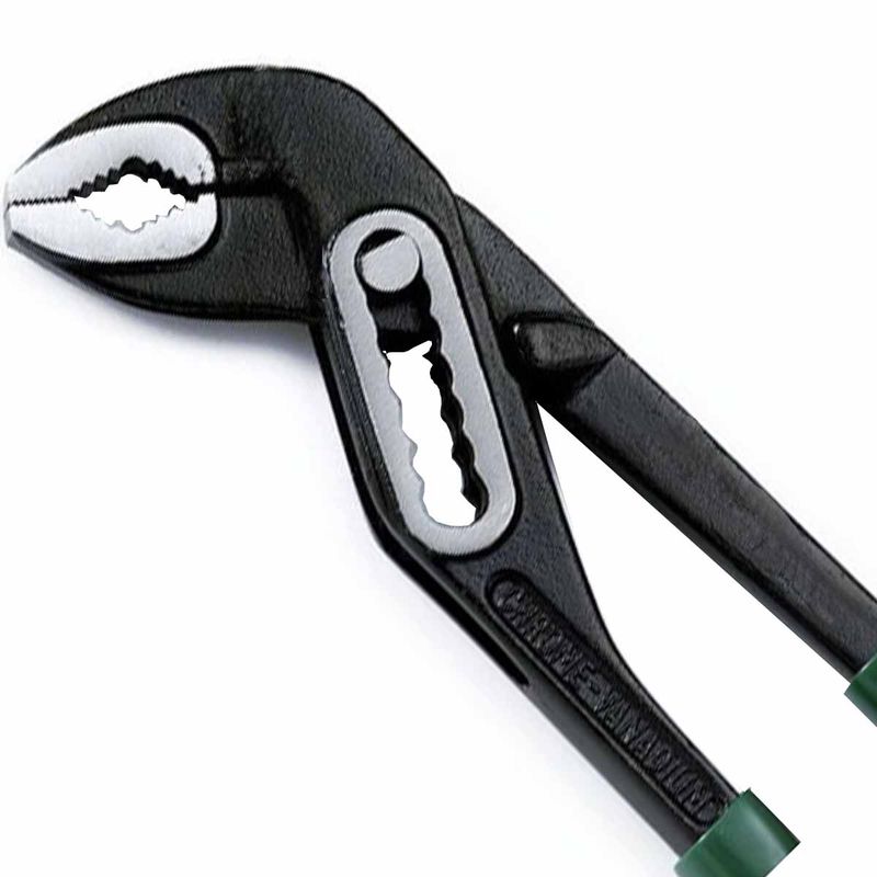 Alicate Bomba D'Água 10'' (ST700041ST) - Sata