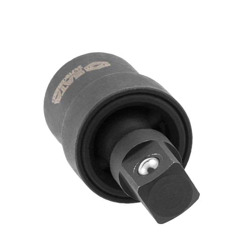 Junta Universal de Impacto 1/2'' (ST34719SC) - Sata