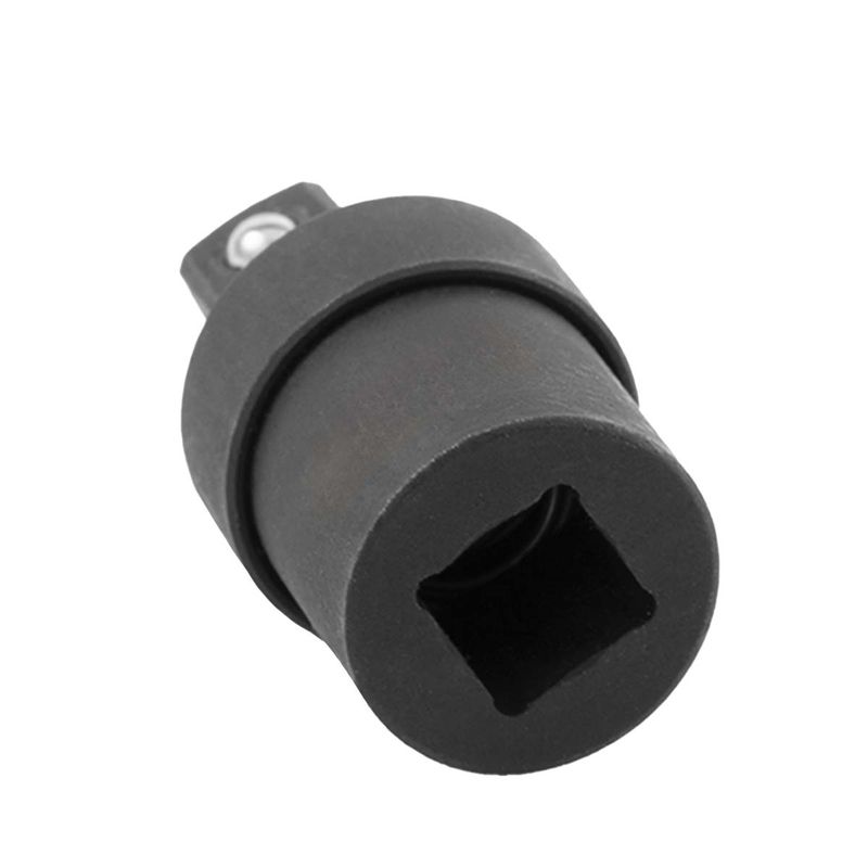 Junta Universal de Impacto 1/2'' (ST34719SC) - Sata