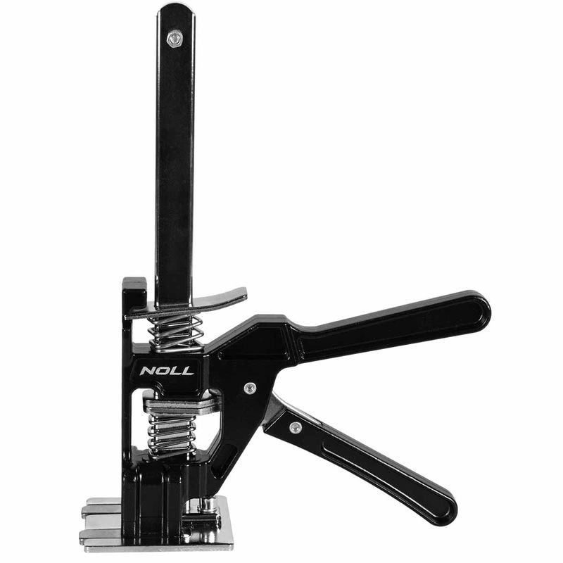 Suporte Telescópico de Elevação 60 a 80Kg (806,0001) - Noll