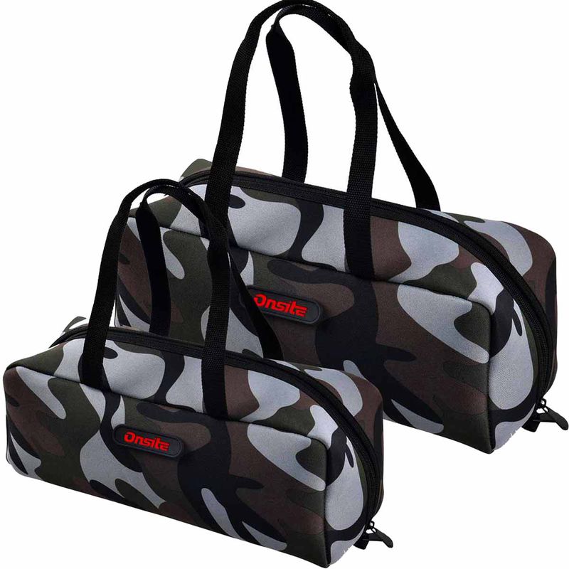 Martelete Rompedor Com 2 Baterias e Carregador + Bolsa (GBH 18V-26D) - Bosch