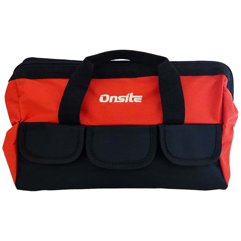 Martelete Com 2 Baterias e Carregador + Bolsa (GBH 180-LI) - Bosch