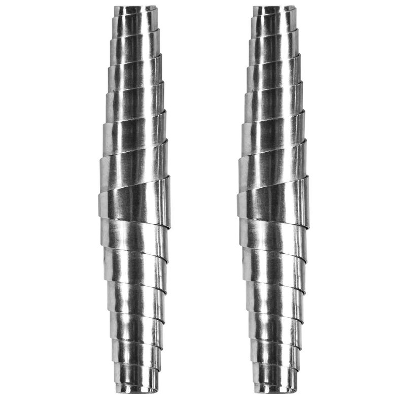 Mola Metálica Cromada Para Tesoura de Poda (78399/017) - Tramontina