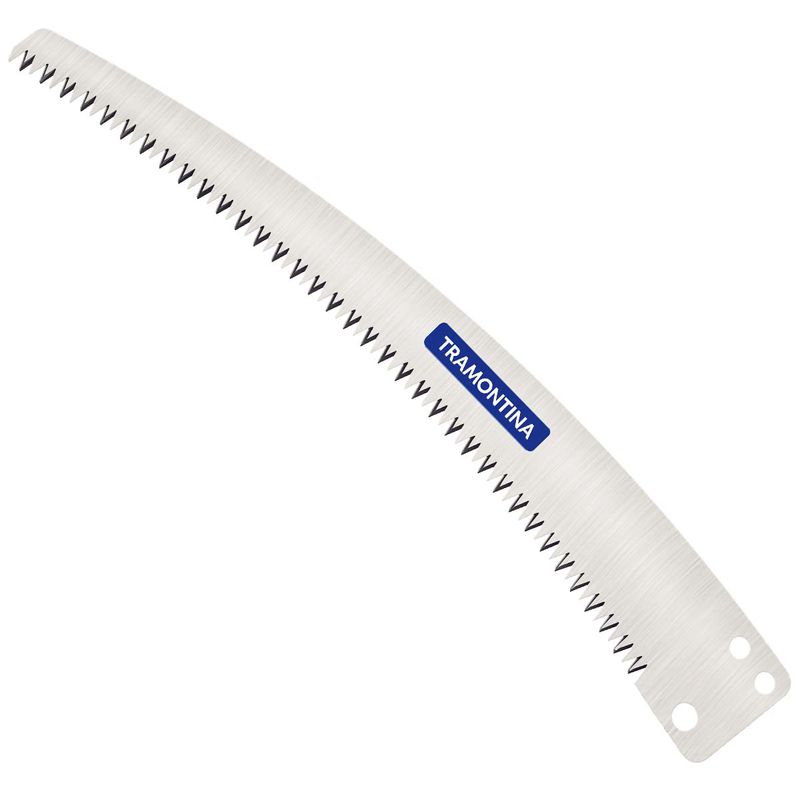 Lâmina Para Serrote Podador 11,5'' / 290mm (78399/007) - Tramontina
