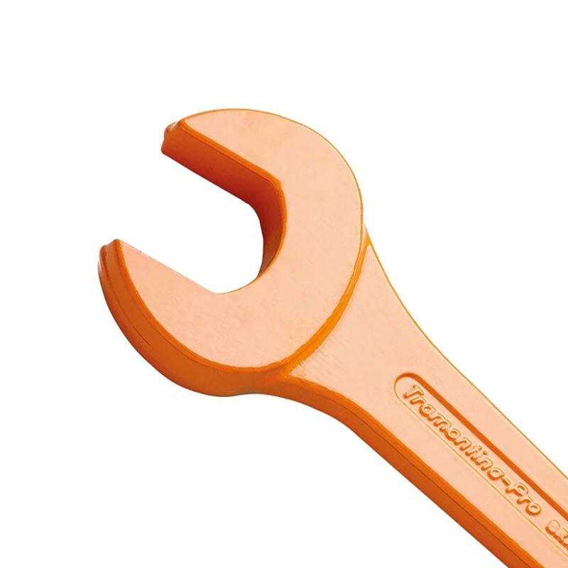 Chave Fixa de Bater 50mm (44628/050) - Tramontina Pro