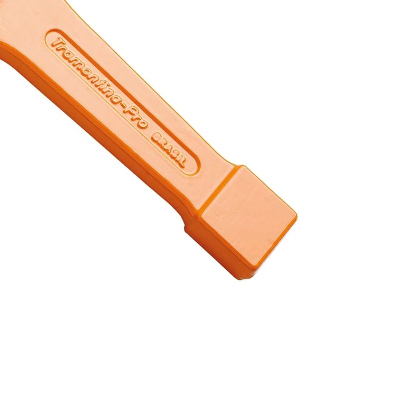 Chave Fixa de Bater 50mm (44628/050) - Tramontina Pro
