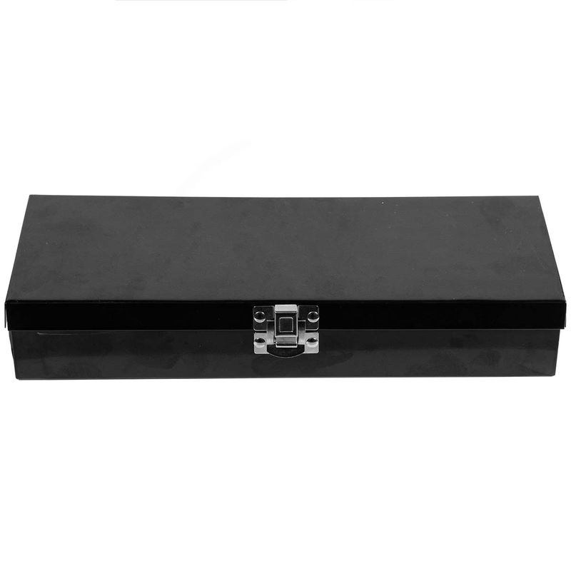 Jogo de Soquete Universal de Impacto 1/2'' 10 à 24mm (435,0197) - Noll