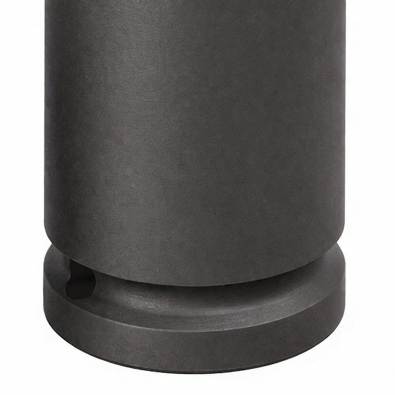 Soquete de Impacto Sextavado Longo 3/4'' x 13mm (015913) - Gedore