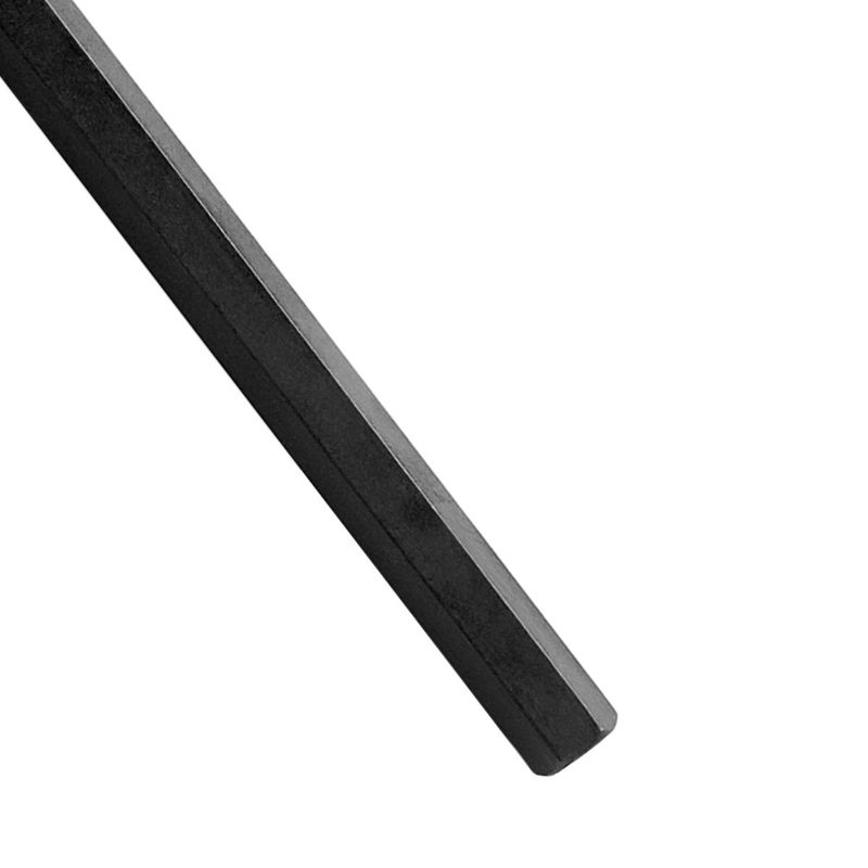 Chave Allen 16mm (44400/016) - Tramontina Pro