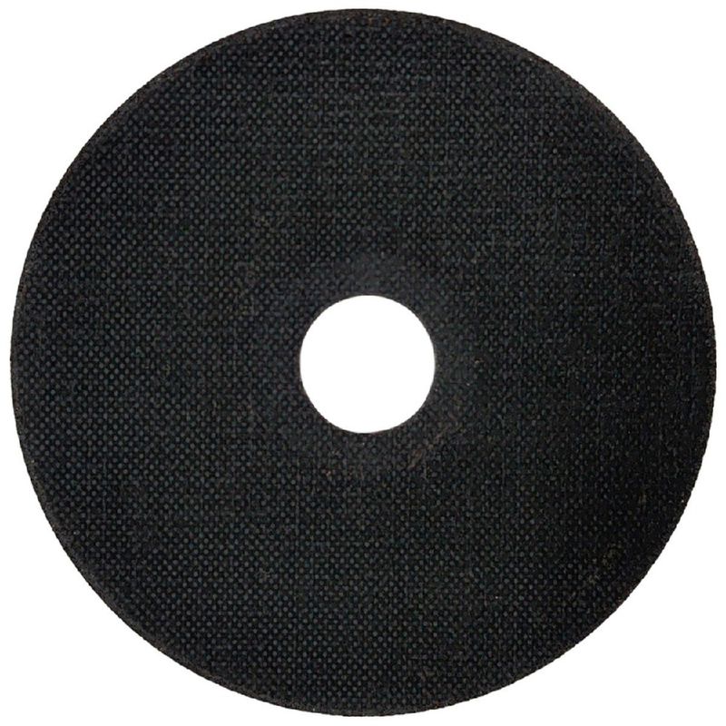 Kit Disco de Corte Deep Cut 4.1/2'' x 1.0mm Com 50 Unidades (744136) - Onsite