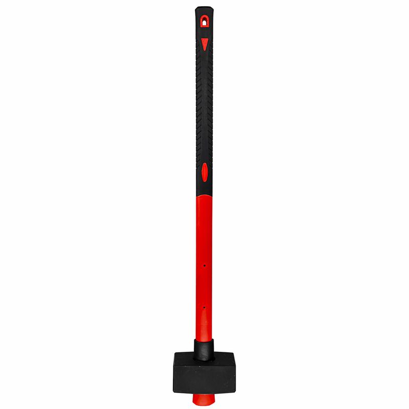 Marreta Com Cabo de Fibra 5Kg (392,0022) - Noll
