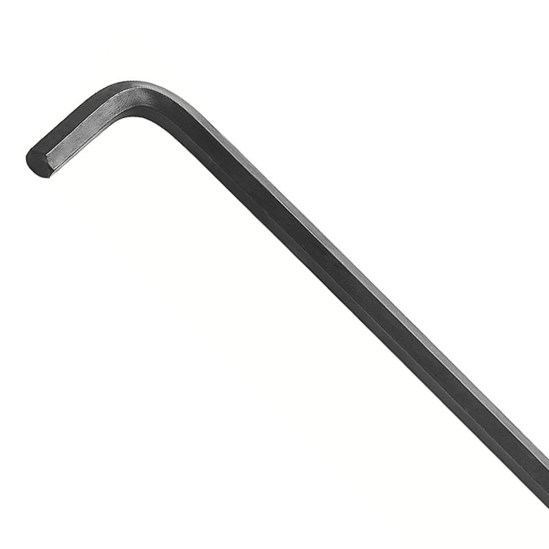 Chave Hexagonal Extra Longa 9/64'' Tramontina PRO